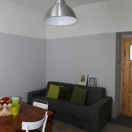 Plose Apartment Bressanone Exterior photo