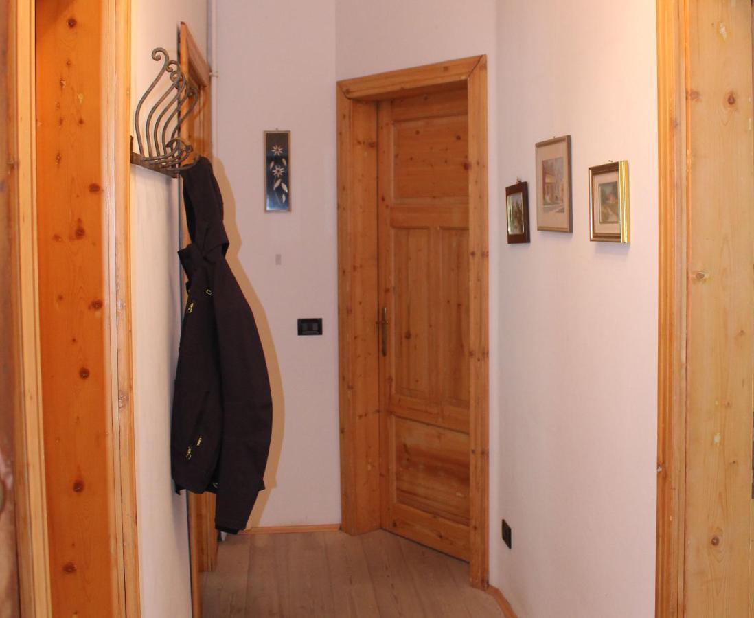 Plose Apartment Bressanone Exterior photo